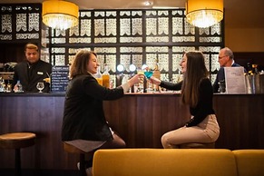 Le Hameau du Kashmir