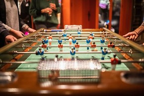 Le Hameau du Kashmir