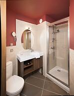 Le Hameau du Kashmir