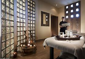 Le Hameau du Kashmir