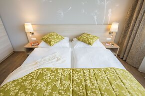 Hotel Das Himberg