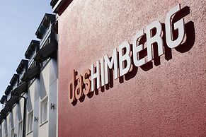 Hotel Das Himberg