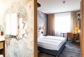Hotel Das Himberg