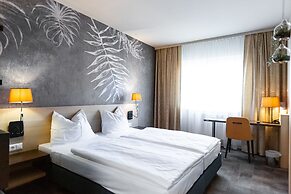 Hotel Das Himberg