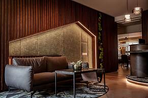 Hotel Das Himberg