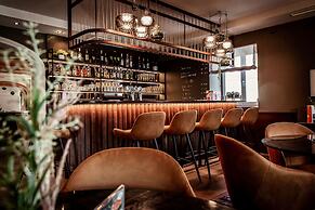 Hotel Das Himberg
