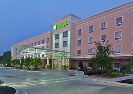Holiday Inn Austin Airport, an IHG Hotel