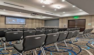 Holiday Inn Austin Airport by IHG