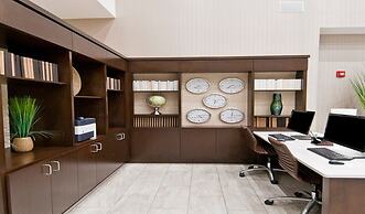 Holiday Inn Austin Airport by IHG