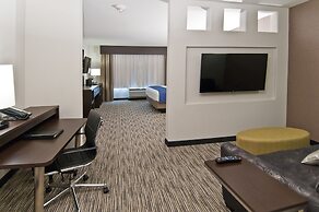 Holiday Inn Austin Airport by IHG