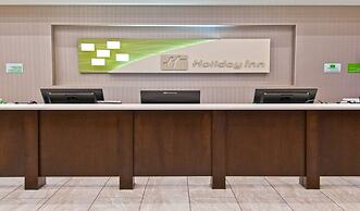 Holiday Inn Austin Airport by IHG