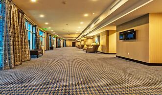 Holiday Inn Austin Airport by IHG