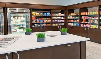 Holiday Inn Austin Airport by IHG