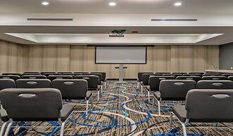 Holiday Inn Austin Airport by IHG