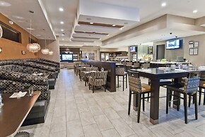 Holiday Inn Austin Airport by IHG