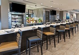 Holiday Inn Austin Airport by IHG