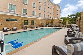 Holiday Inn Austin Airport by IHG