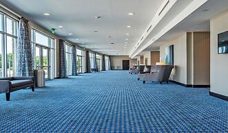 Holiday Inn Austin Airport by IHG