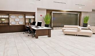 Holiday Inn Austin Airport by IHG