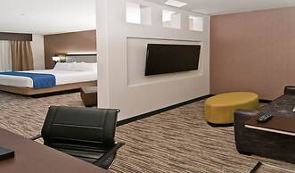 Holiday Inn Austin Airport by IHG