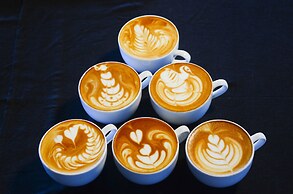 Tirta Ayu Hotel & Restaurant