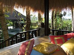 Villa Puri Darma Agung