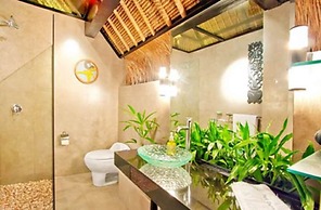 Villa Puri Darma Agung