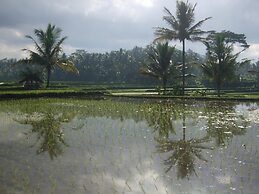 Villa Puri Darma Agung