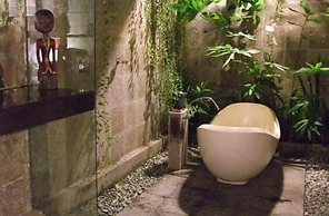 Villa Puri Darma Agung