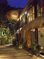 Villa Puri Darma Agung