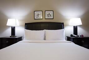 Capital Suites Yellowknife
