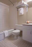 Capital Suites Yellowknife