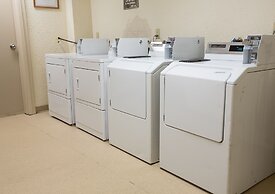 Capital Suites Yellowknife