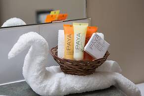 Capital Suites Yellowknife