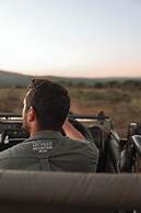 Leopard Mountain Safari Lodge