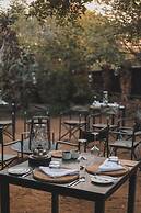 Leopard Mountain Safari Lodge