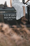 Leopard Mountain Safari Lodge