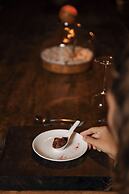 Leopard Mountain Safari Lodge