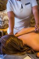 Leopard Mountain Safari Lodge