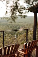 Leopard Mountain Safari Lodge
