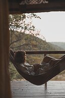 Leopard Mountain Safari Lodge