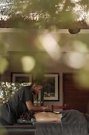 Leopard Mountain Safari Lodge