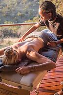 Leopard Mountain Safari Lodge