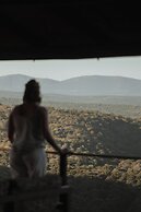 Leopard Mountain Safari Lodge