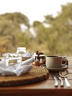 Leopard Mountain Safari Lodge