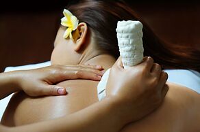 Maca Villas & Spa Bali