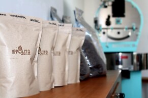 Maca Villas & Spa Bali