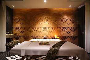 Maca Villas & Spa Bali