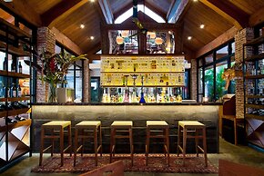 Maca Villas & Spa Bali