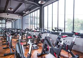 Maca Villas & Spa Bali